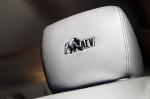 Dodge Ram 2500 Prospector XL by AEV 2016 года